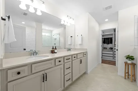 20402 Monza Loop Land O Lakes FL 34638