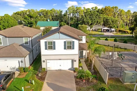 20402 Monza Loop Land O Lakes FL 34638