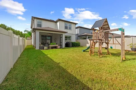 20402 Monza Loop Land O Lakes FL 34638