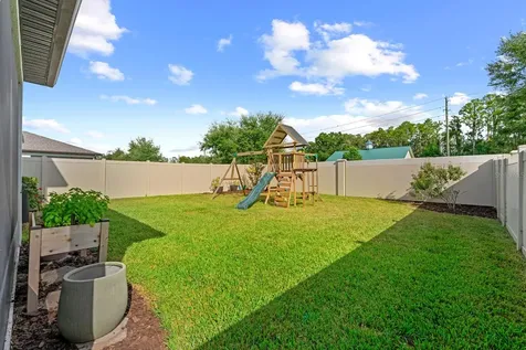 20402 Monza Loop Land O Lakes FL 34638