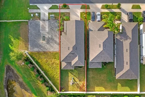 20402 Monza Loop Land O Lakes FL 34638