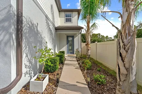 20402 Monza Loop Land O Lakes FL 34638