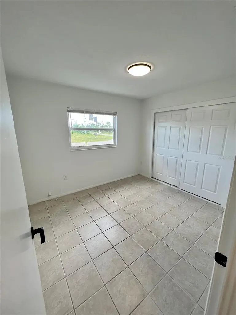 146 Boundary Boulevard Rotonda West FL 33947