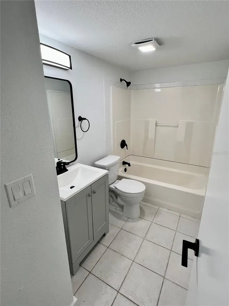 146 Boundary Boulevard Rotonda West FL 33947