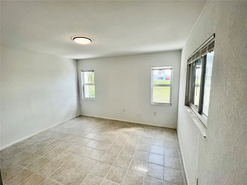 146 Boundary Boulevard Rotonda West FL 33947