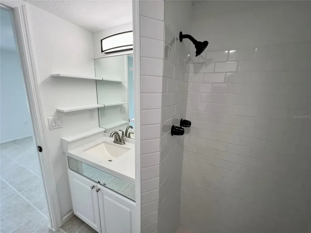 146 Boundary Boulevard Rotonda West FL 33947