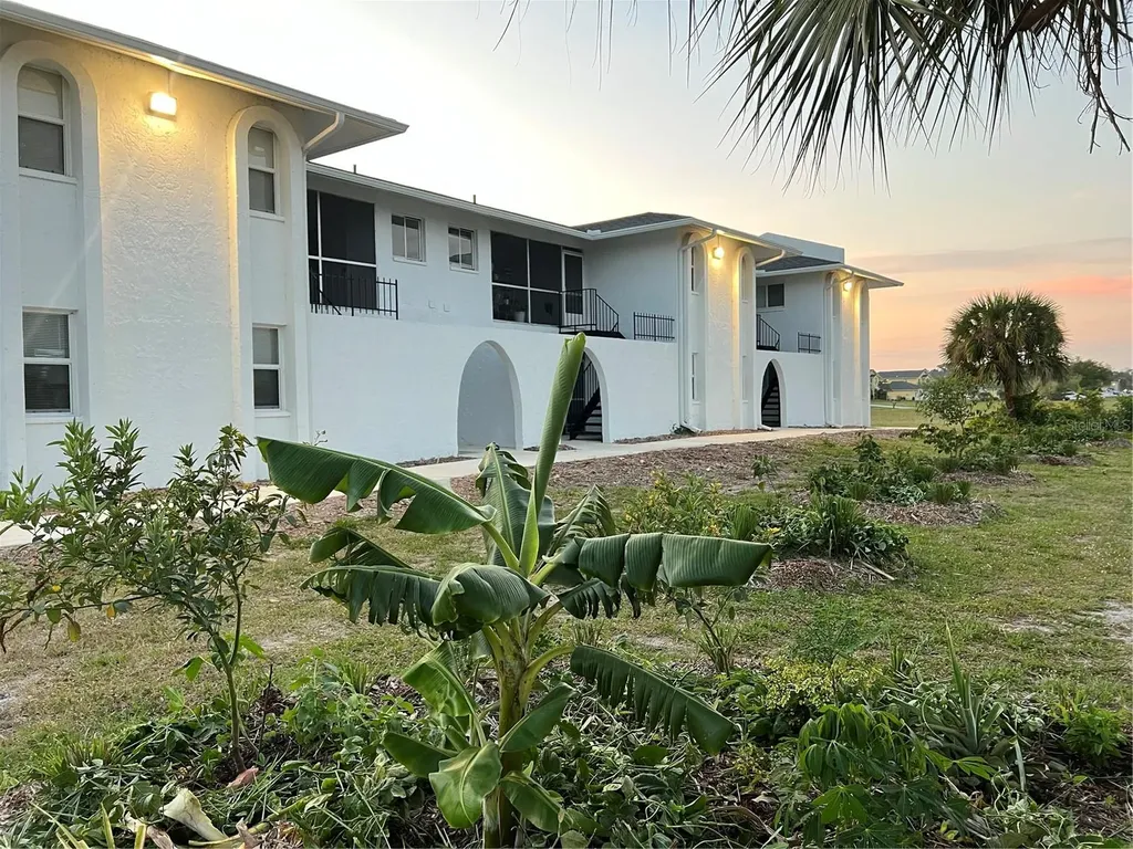 146 Boundary Boulevard Rotonda West FL 33947