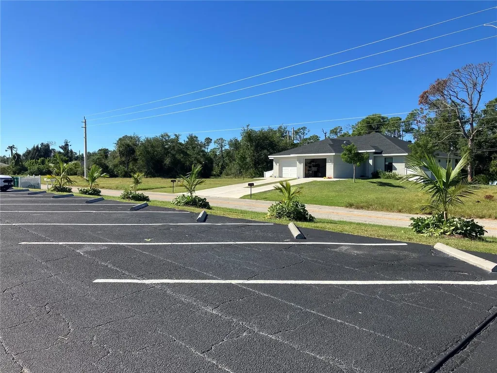 146 Boundary Boulevard Rotonda West FL 33947