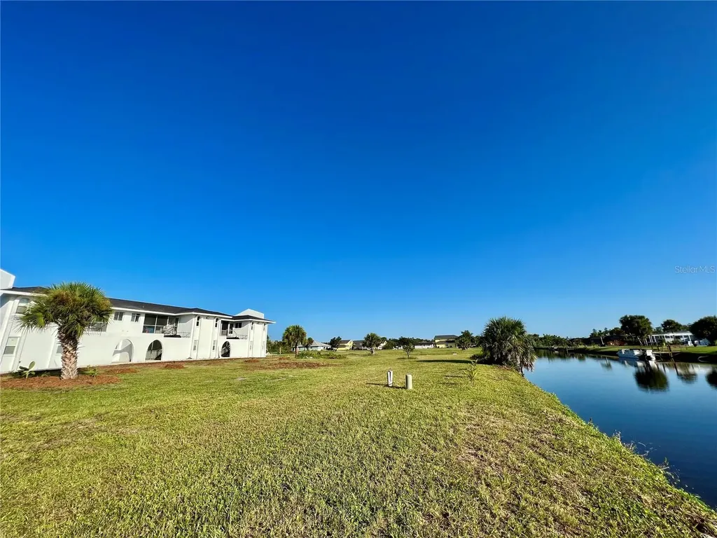 146 Boundary Boulevard Rotonda West FL 33947