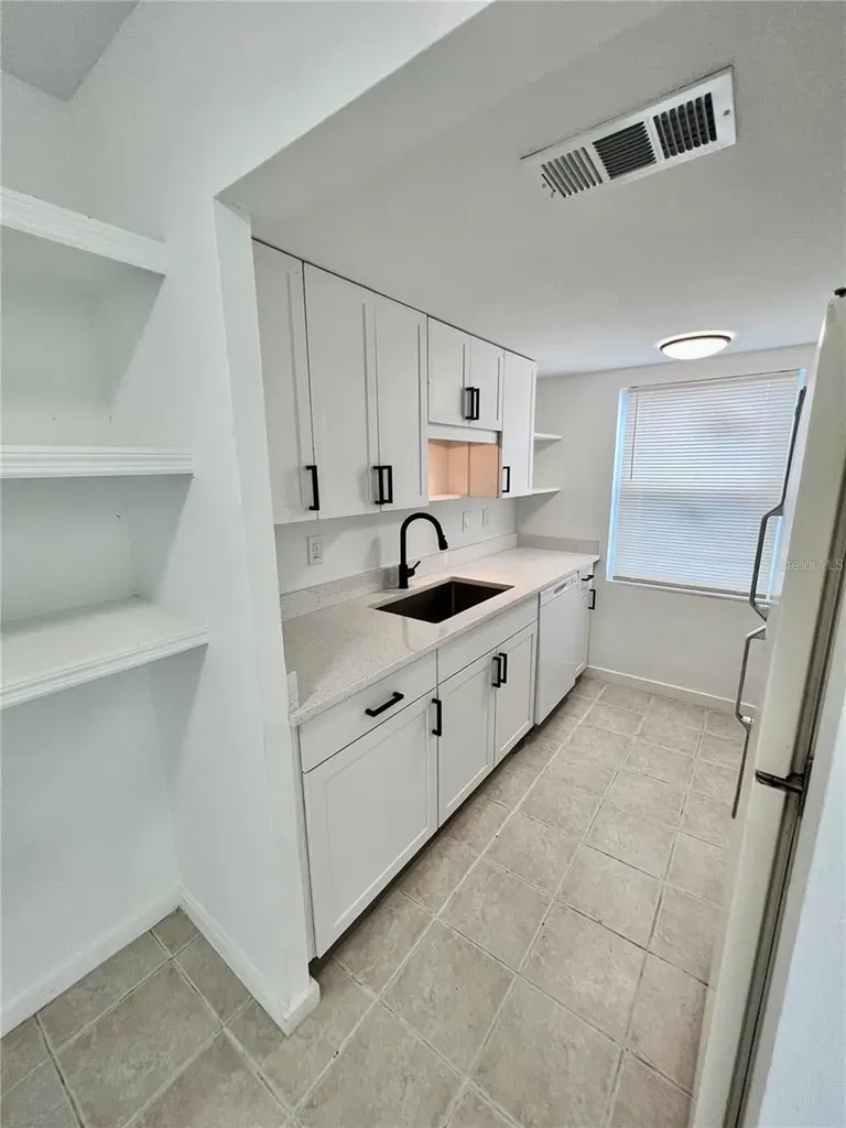 146 Boundary Boulevard Rotonda West FL 33947