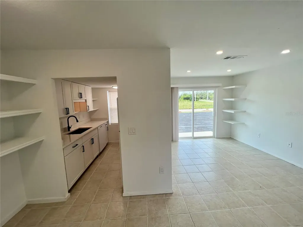 146 Boundary Boulevard Rotonda West FL 33947