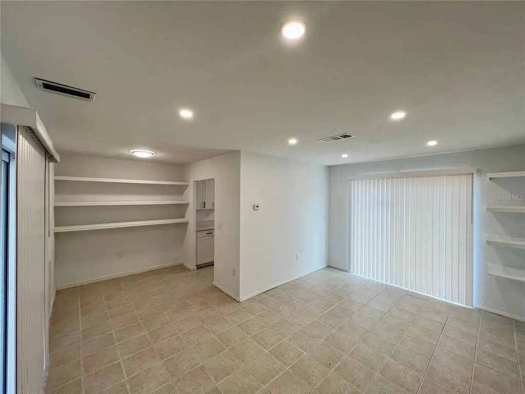 146 Boundary Boulevard Rotonda West FL 33947