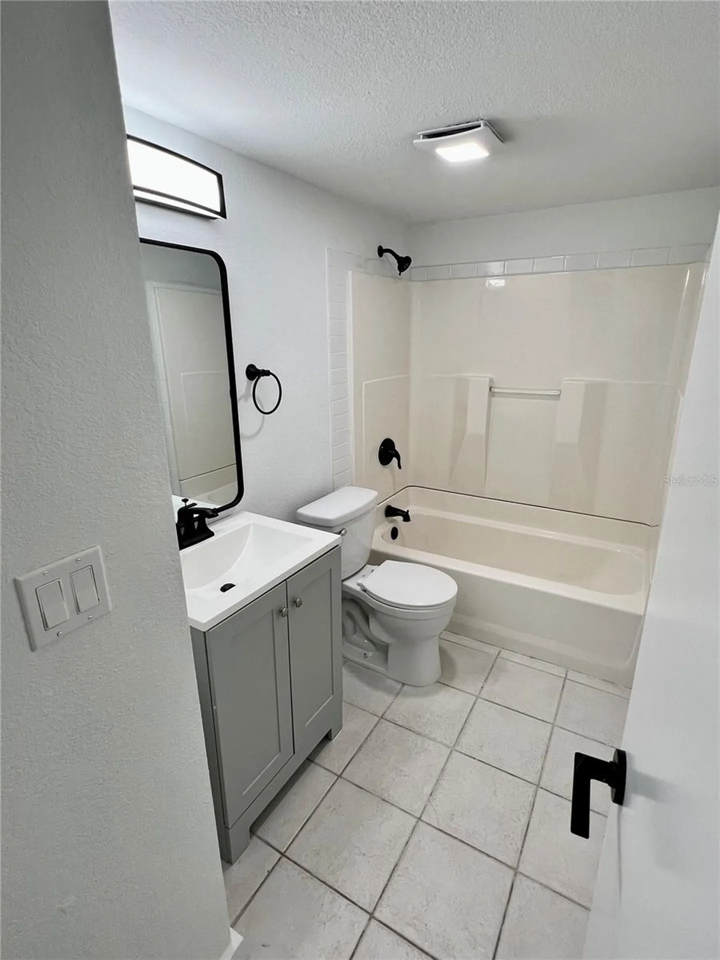 146 Boundary Boulevard Rotonda West FL 33947