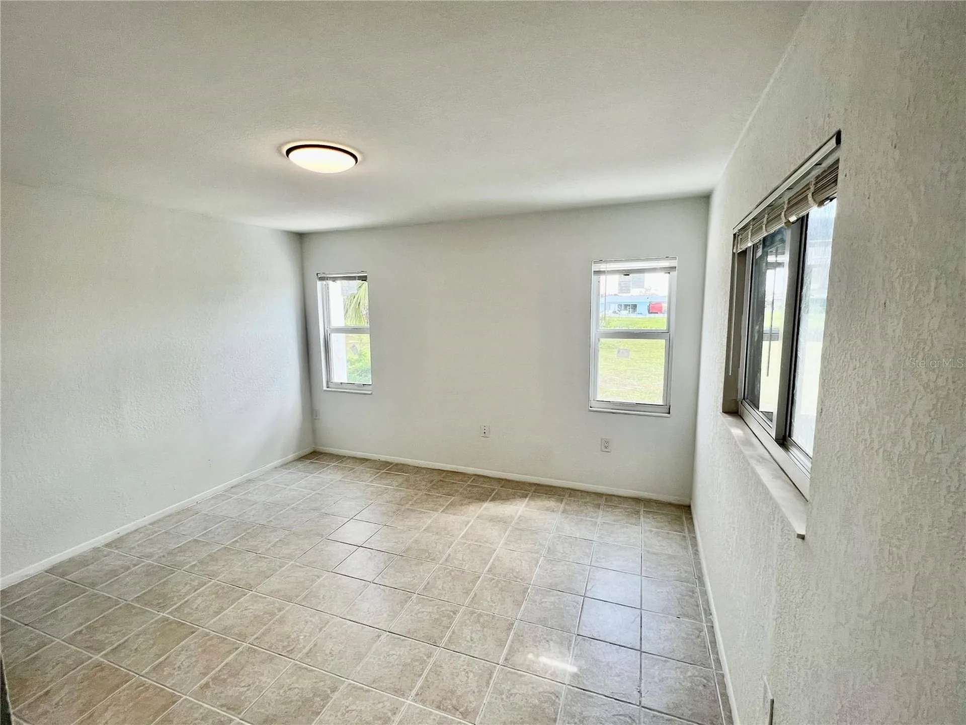 146 Boundary Boulevard Rotonda West FL 33947