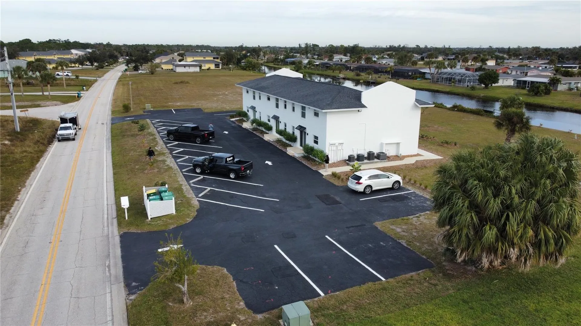 146 Boundary Boulevard Rotonda West FL 33947