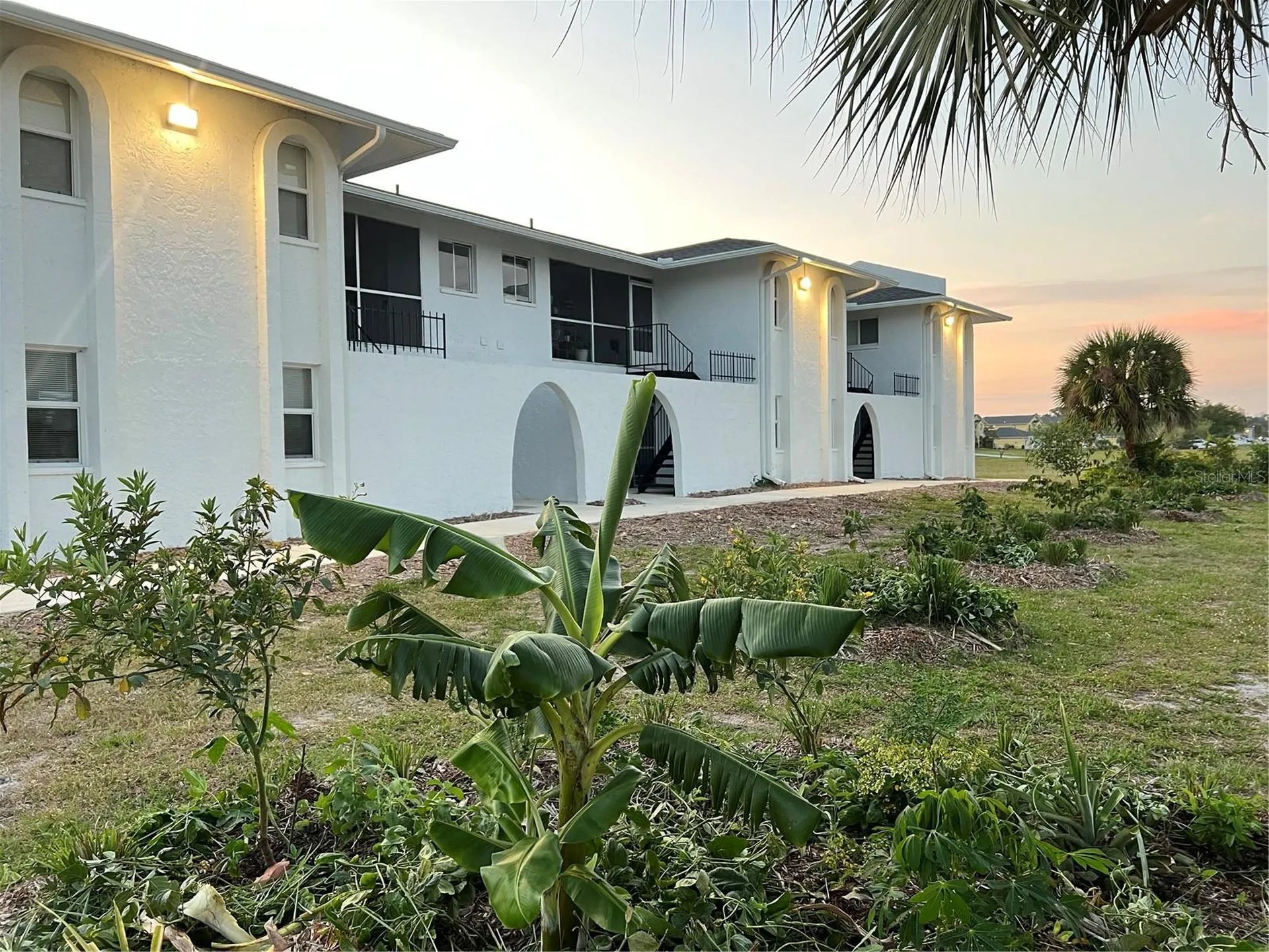 146 Boundary Boulevard Rotonda West FL 33947