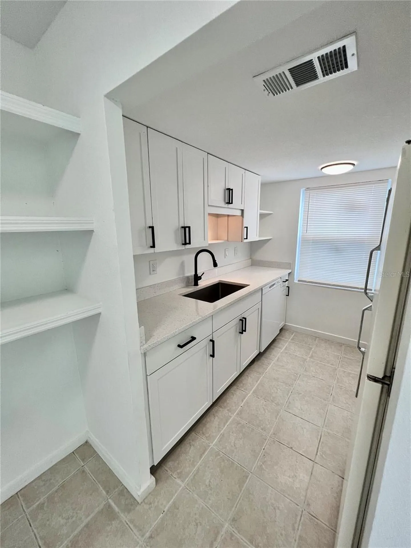 146 Boundary Boulevard Rotonda West FL 33947