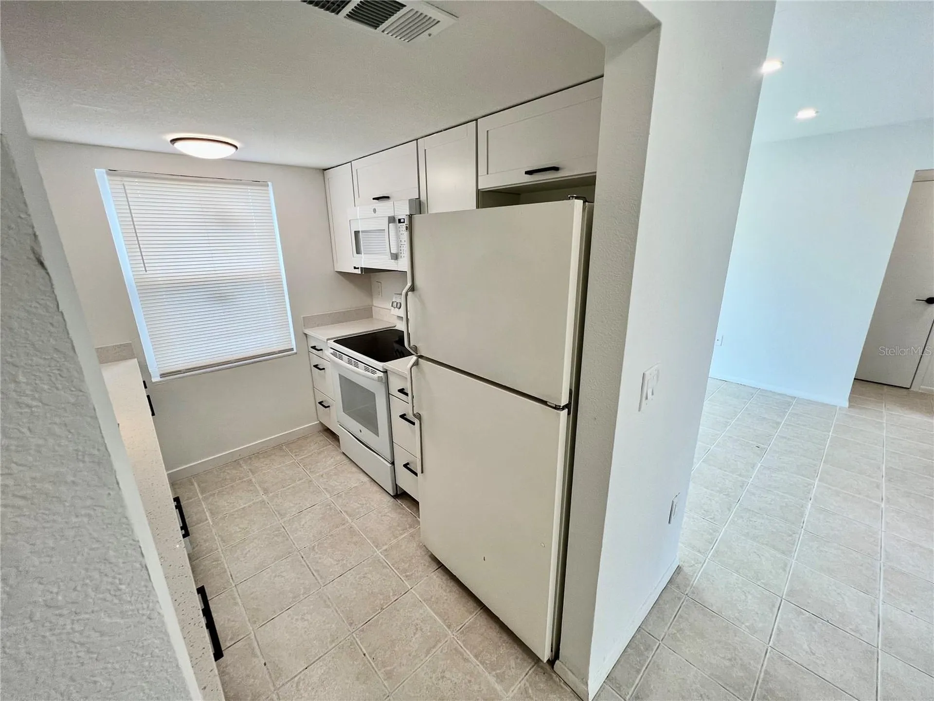 146 Boundary Boulevard Rotonda West FL 33947