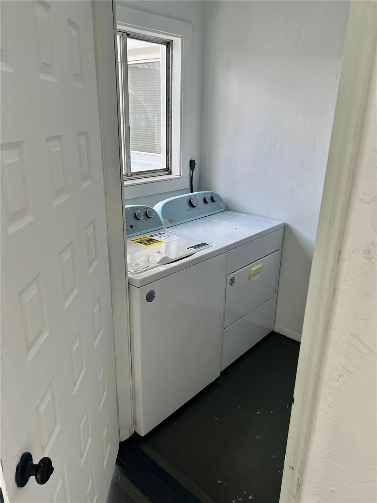 146 Boundary Boulevard Rotonda West FL 33947