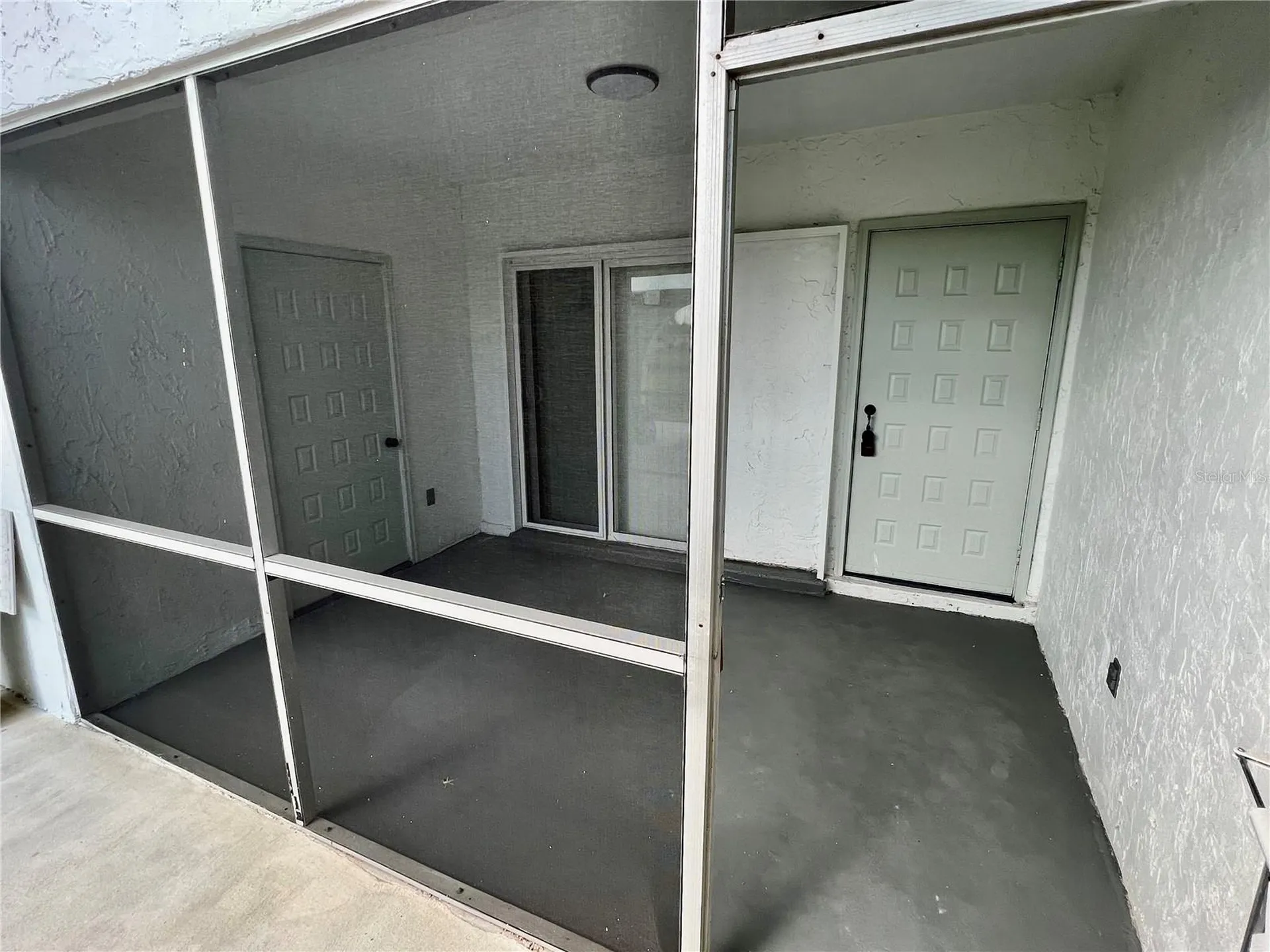 146 Boundary Boulevard Rotonda West FL 33947