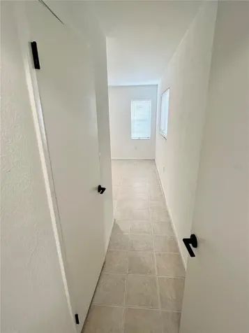 146 Boundary Boulevard Rotonda West FL 33947