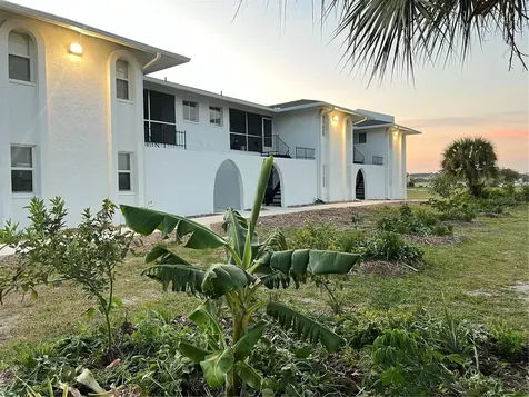 146 Boundary Boulevard Rotonda West FL 33947