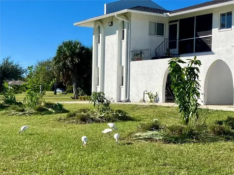 146 Boundary Boulevard Rotonda West FL 33947