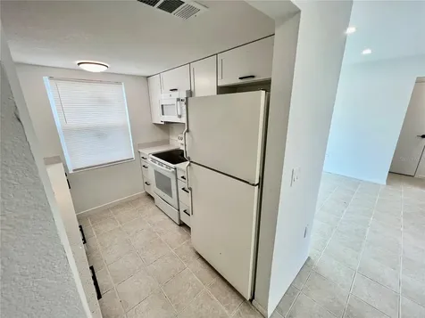 146 Boundary Boulevard Rotonda West FL 33947