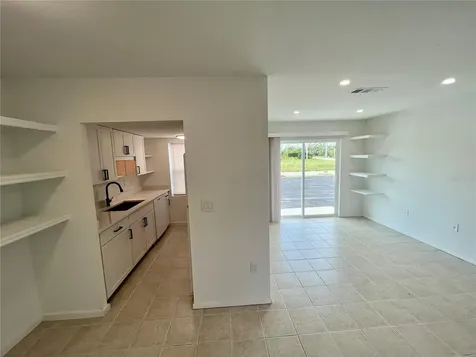 146 Boundary Boulevard Rotonda West FL 33947