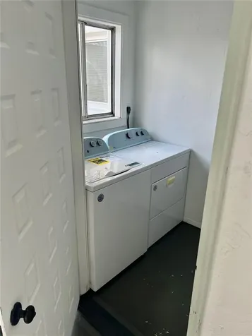 146 Boundary Boulevard Rotonda West FL 33947
