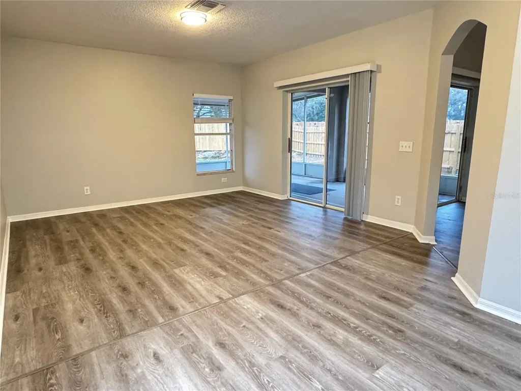 14938 Deer Meadow Drive Lutz FL 33559