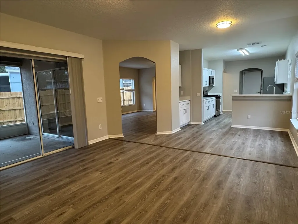 14938 Deer Meadow Drive Lutz FL 33559