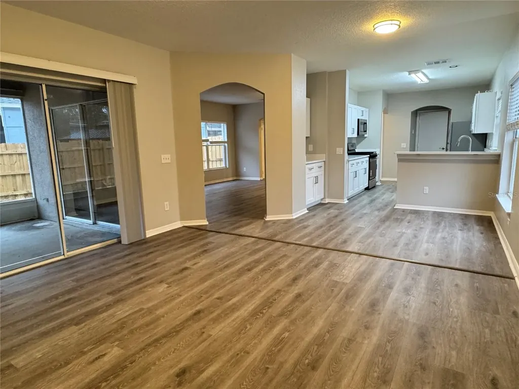 14938 Deer Meadow Drive Lutz FL 33559