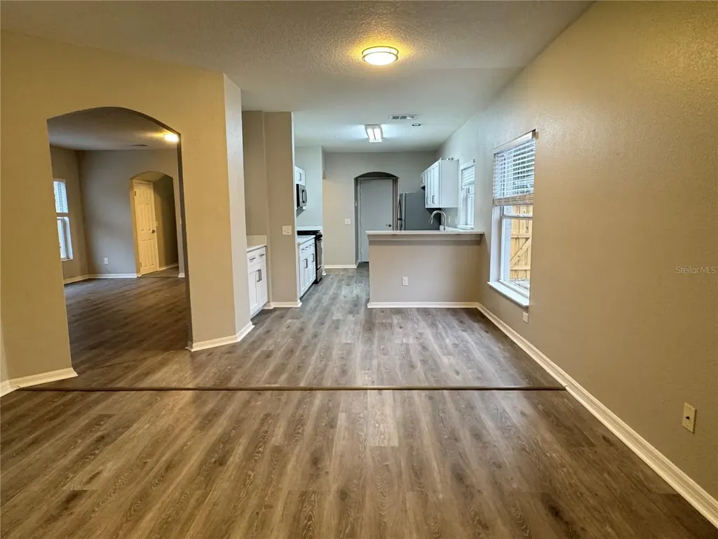 14938 Deer Meadow Drive Lutz FL 33559