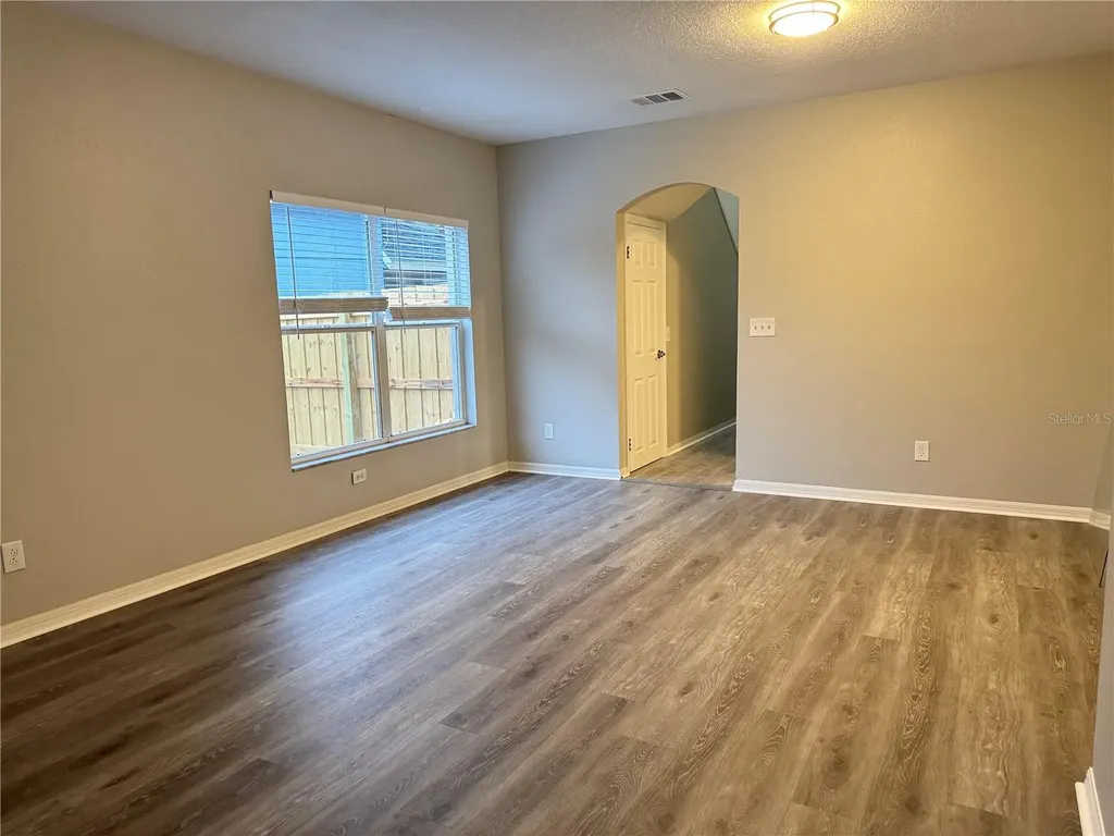 14938 Deer Meadow Drive Lutz FL 33559