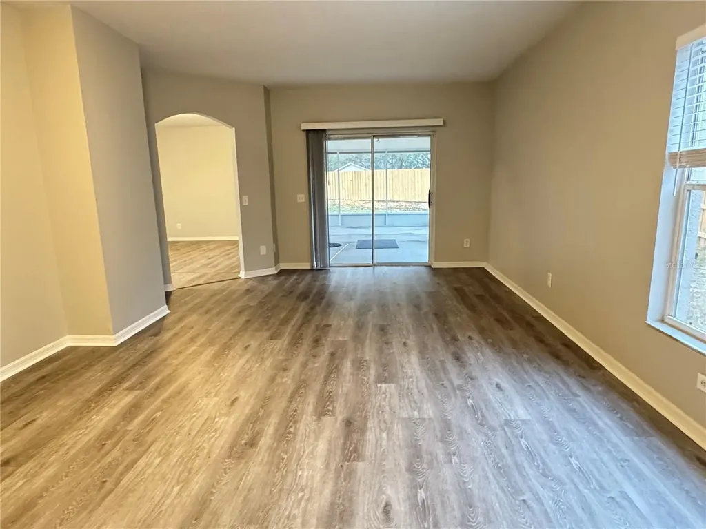 14938 Deer Meadow Drive Lutz FL 33559
