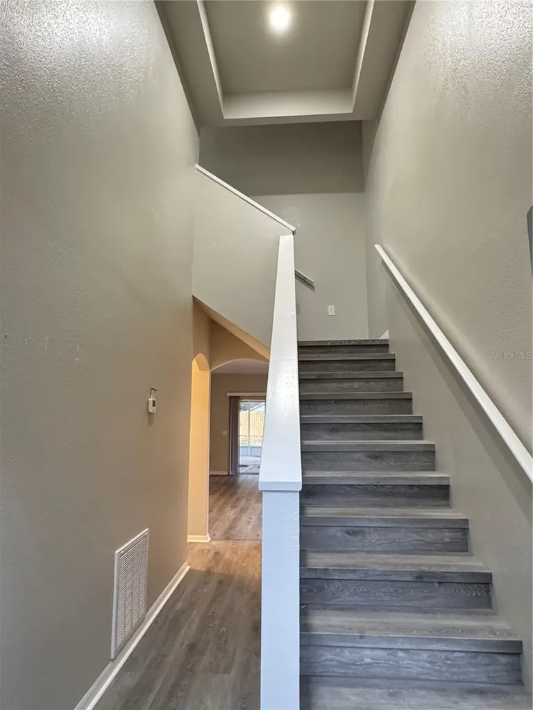 14938 Deer Meadow Drive Lutz FL 33559