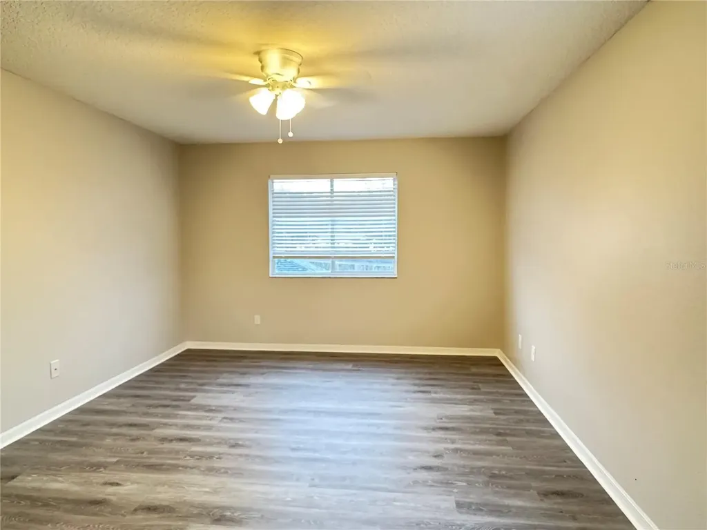 14938 Deer Meadow Drive Lutz FL 33559