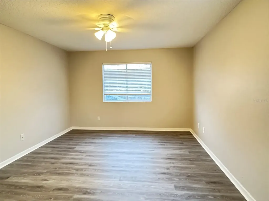 14938 Deer Meadow Drive Lutz FL 33559