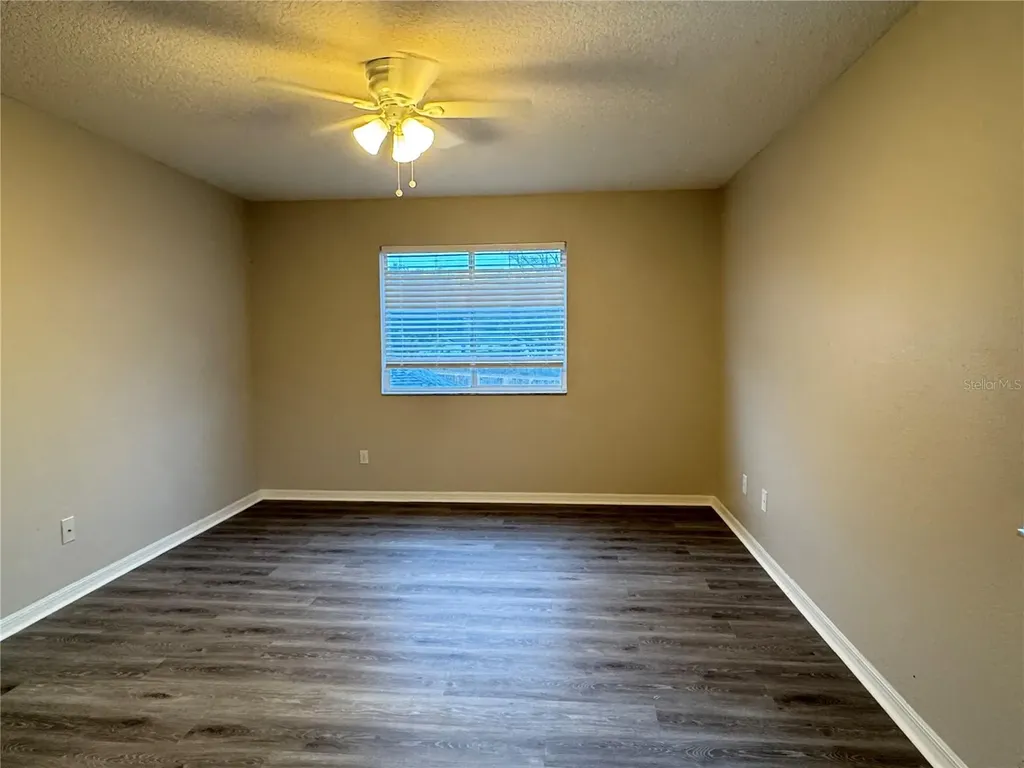 14938 Deer Meadow Drive Lutz FL 33559