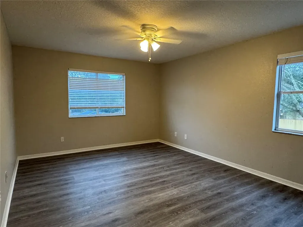 14938 Deer Meadow Drive Lutz FL 33559