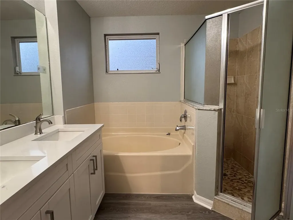14938 Deer Meadow Drive Lutz FL 33559