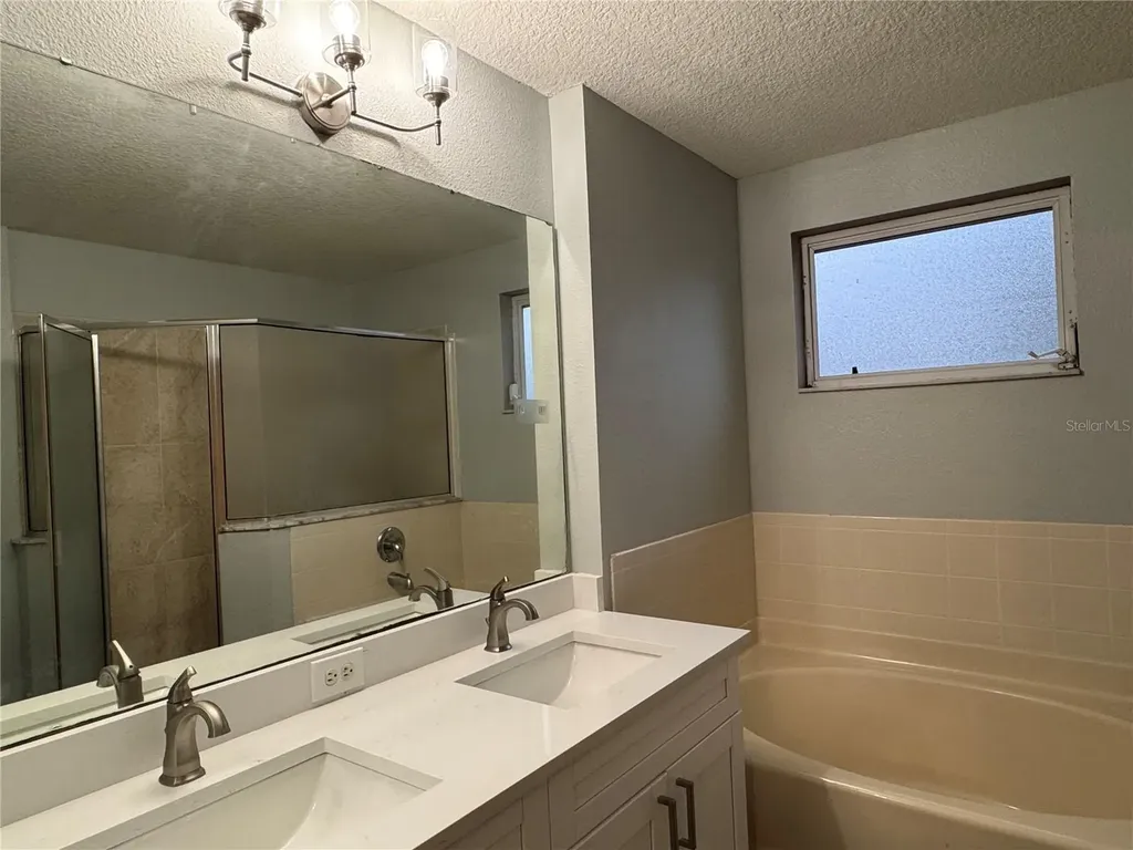 14938 Deer Meadow Drive Lutz FL 33559