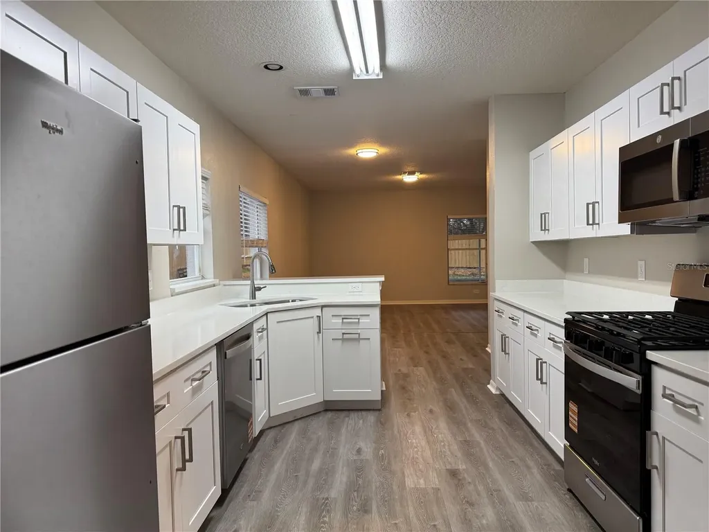 14938 Deer Meadow Drive Lutz FL 33559