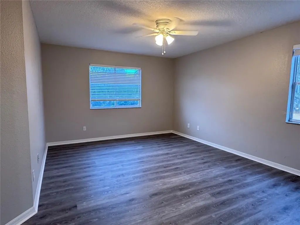 14938 Deer Meadow Drive Lutz FL 33559