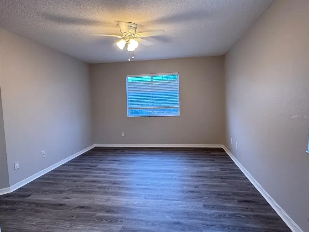 14938 Deer Meadow Drive Lutz FL 33559