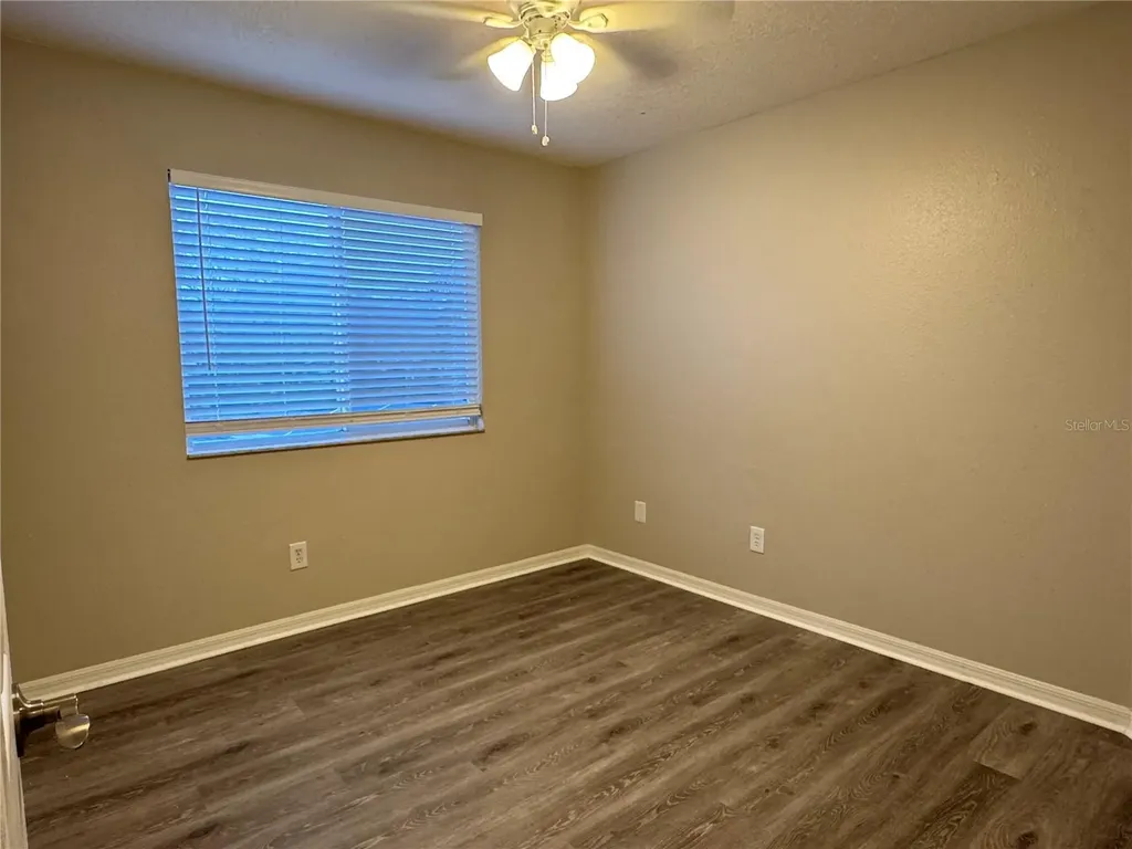 14938 Deer Meadow Drive Lutz FL 33559