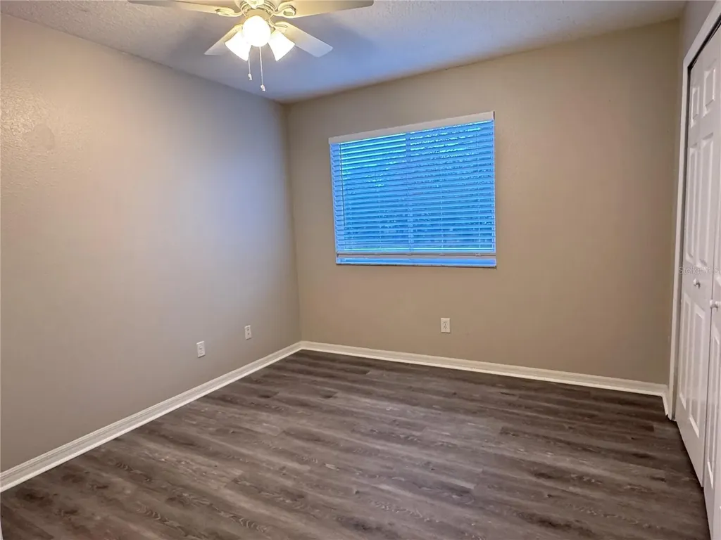 14938 Deer Meadow Drive Lutz FL 33559