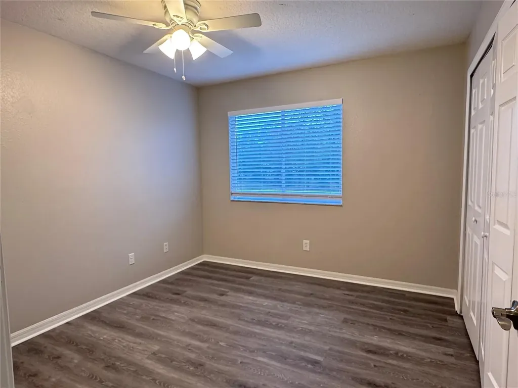 14938 Deer Meadow Drive Lutz FL 33559