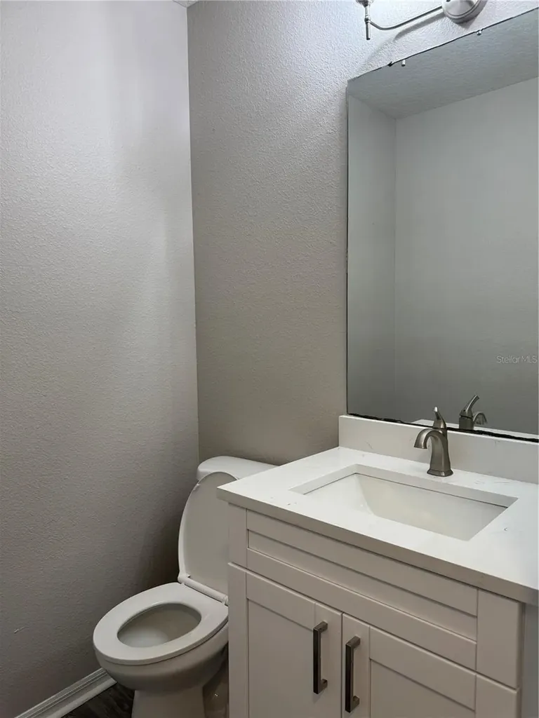 14938 Deer Meadow Drive Lutz FL 33559